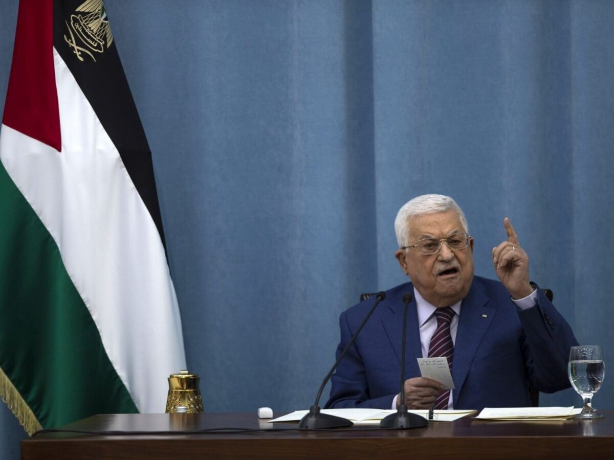 Hamas