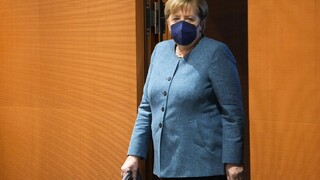 Nemecko si bude voliť kancelára, krajina potrebuje viaceré reformy