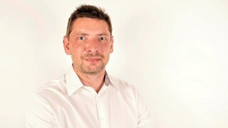 Územný plánovač o rozvoji obcí: Treba predvídať a neskôr nebyť zaskočený