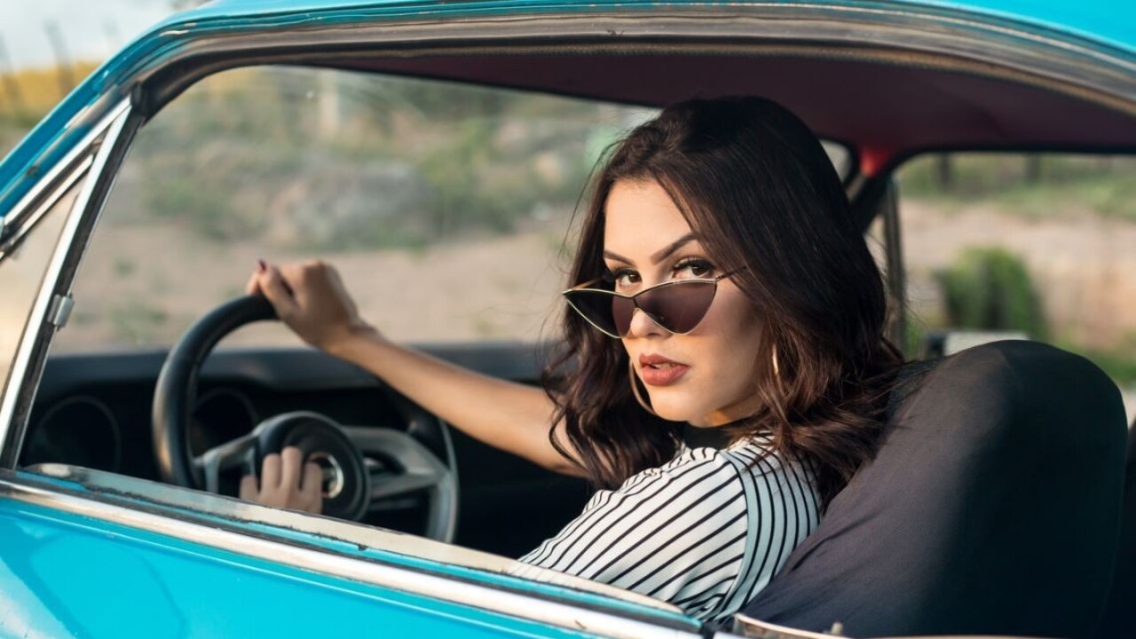 Zoznam činností, v ktorých sú ženy lepšie ako muži: Patrí tam aj parkovanie a šetrenie