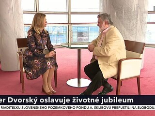 dvorsky_4.jpg