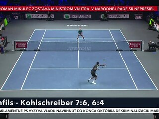 atp_mety_3.jpg