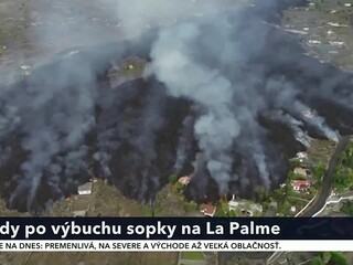 la_palma_sopka.jpg
