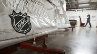 NHL: Fínsky obranca Niku podpísal ročnú zmluvu s Montrealom