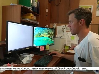 telemedicina.jpg