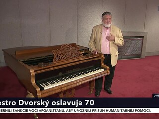 peter_dvorsky_4.jpg