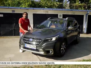 subaru.jpg