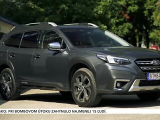 subaru_3.jpg