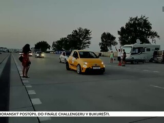 fiat_4.jpg