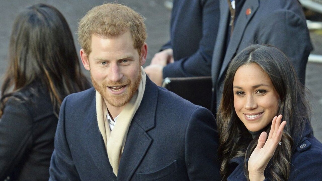 Harry a Meghan navštívili sídlo OSN. Zúčastnili sa aj koncertu v newyorskom Central Parku