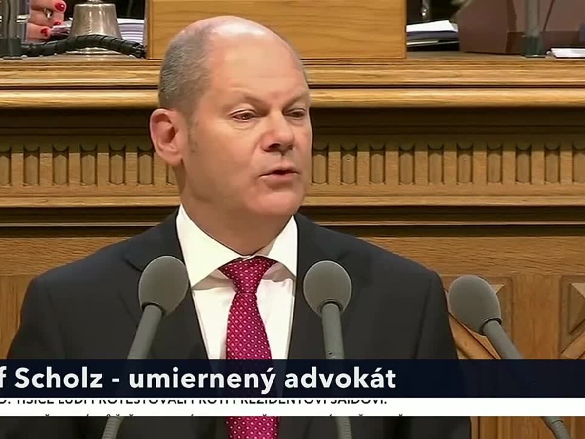 scholz3_1.jpg
