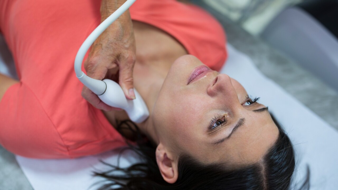 Lieky na štítnu žľazu radšej nekombinujte s tabletkami na chudnutie. Takto by telo zareagovalo