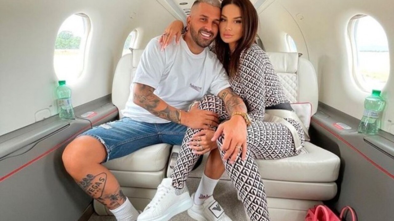 Skončí Plačková vo väzbe? Verdikt spozná vo štvrtok