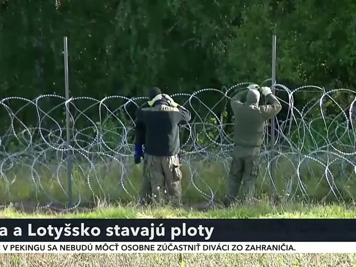 litva_lotyssko_plot_2.jpg