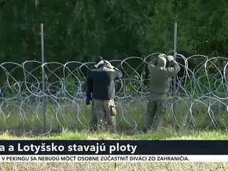 litva_lotyssko_plot_2.jpg