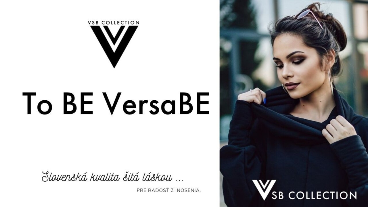 Buď VERSABE