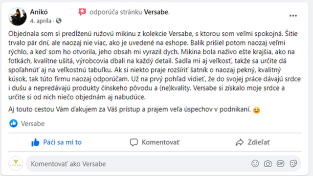 FB