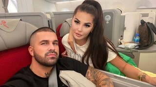 Zuzana Plačková s manželom spoznali verdikt. Sudca ich neposlal do väzby