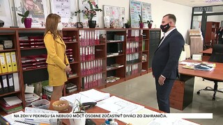 Určujú trendy realitného biznisu