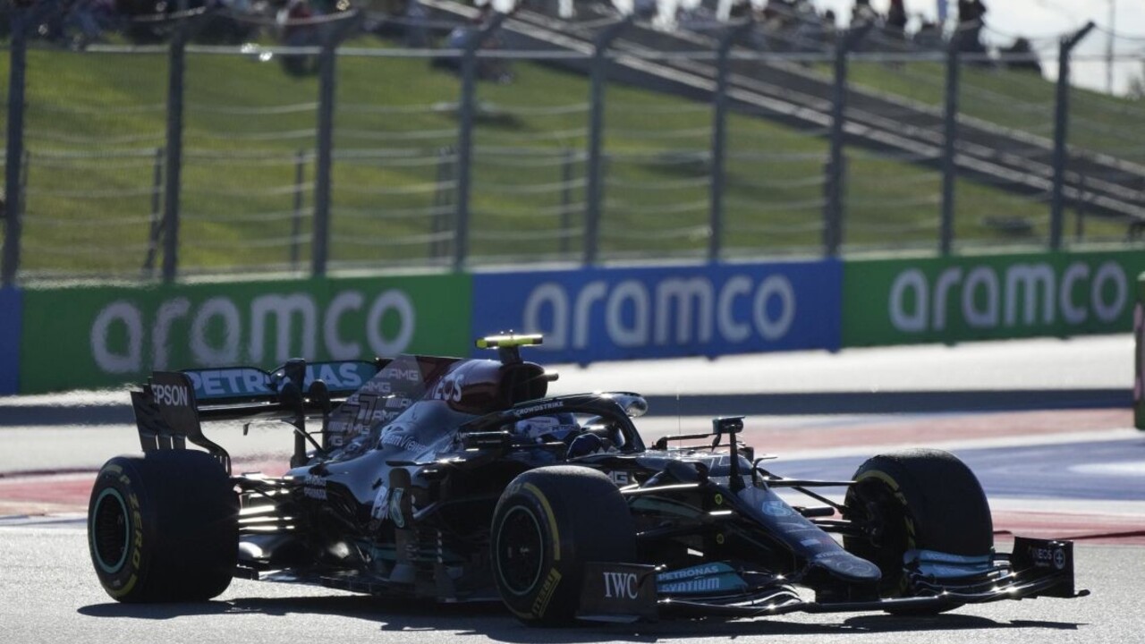 Seriál MS F1 zavíta po prvý raz do Kataru. Veľká cena sa uskutoční v novembri