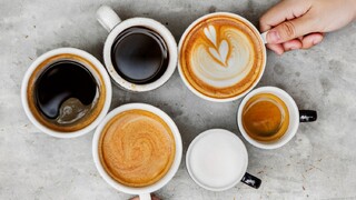 Dráždi nám káva hemoroidy? Neuveríte, ale takýto má na konečník vplyv