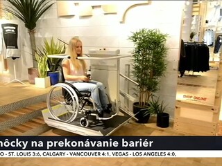 zivot_na_invalidnom_voziku_3.jpg