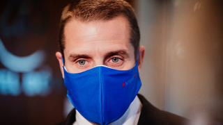 Krajiny EÚ čaká reforma volebných procesov. Dotkne sa aj voličov na Slovensku