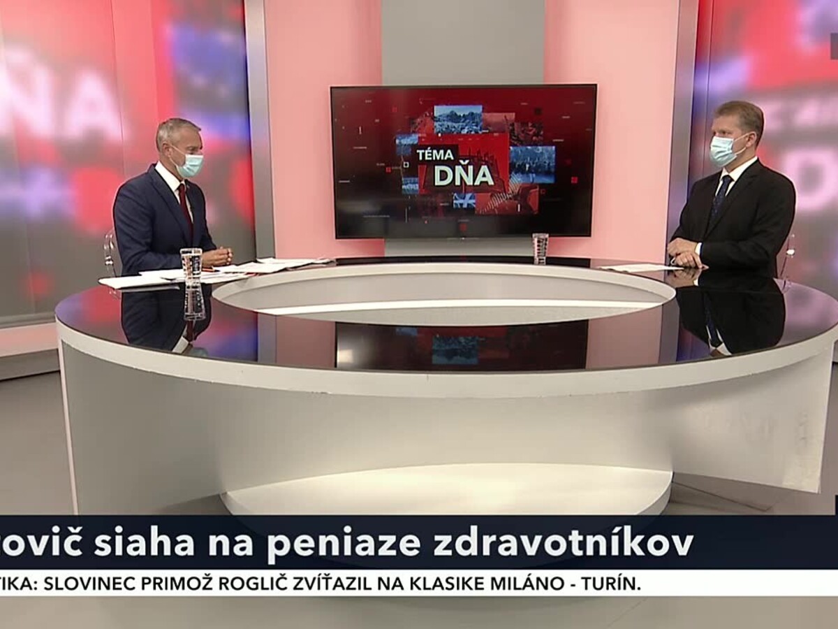 20211006_tema_dna_2.jpg