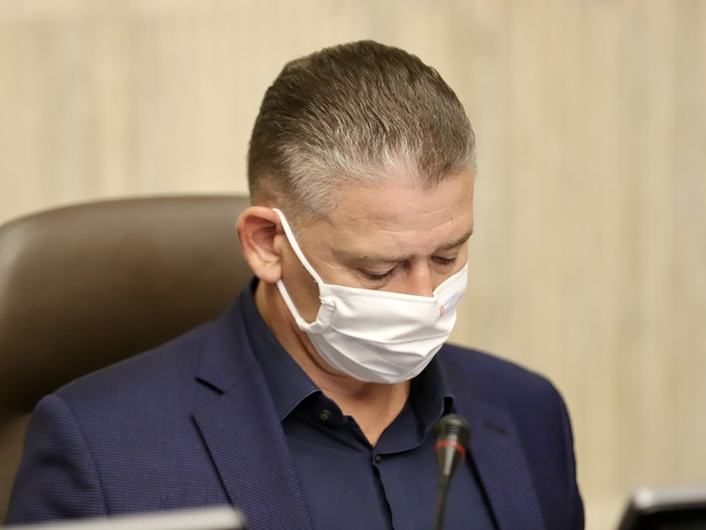 Mikulec by mal opäť čeliť odvolávaniu. Smer tvrdí, že nezvláda riadenie migračnej krízy vyvolanej vojnou na Ukrajine
