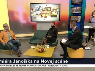 rozhovor_herci_2.jpg