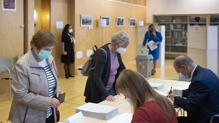 Voliči rozhodnú o smerovaní krajiny. Čo znamenajú české voľby pre Slovensko či EÚ?