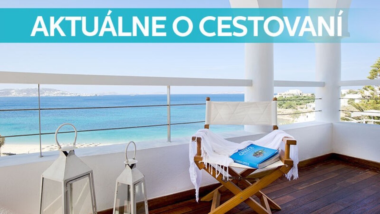 Novinka! Od 15. októbra bude karanténa pre nezaočkovaných po vstupe na Slovensko kratšia