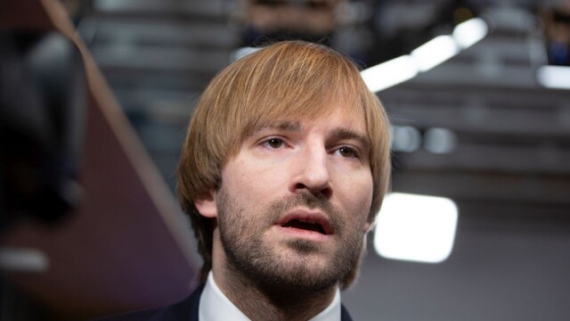 Minister Vojtěch bude od novembra veľvyslancom vo Fínsku