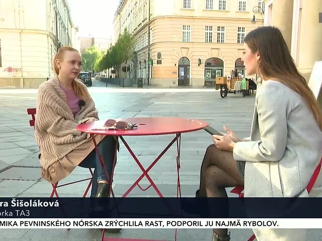 Vedú ich k empatii. Zvierací ombudsman učí marginalizované komunity chrániť zvieratá