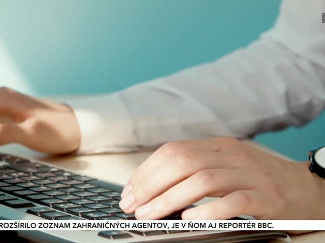 Verejný cloud si prináša viacero výhod oproti privátnej infraštruktúre