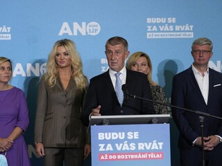čr