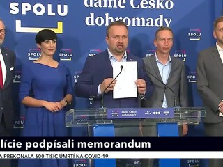 20211010_tlacovka_koalicie_dlha_1.jpg