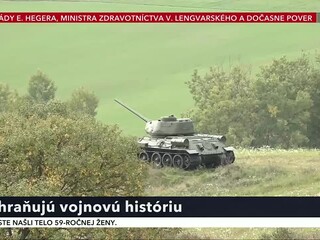 po_vyhliadkova_veza.jpg