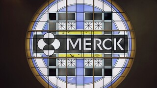Liek na koronavírus by tu mohol byť už čoskoro, spoločnosť Merck požiadala o jeho schválenie