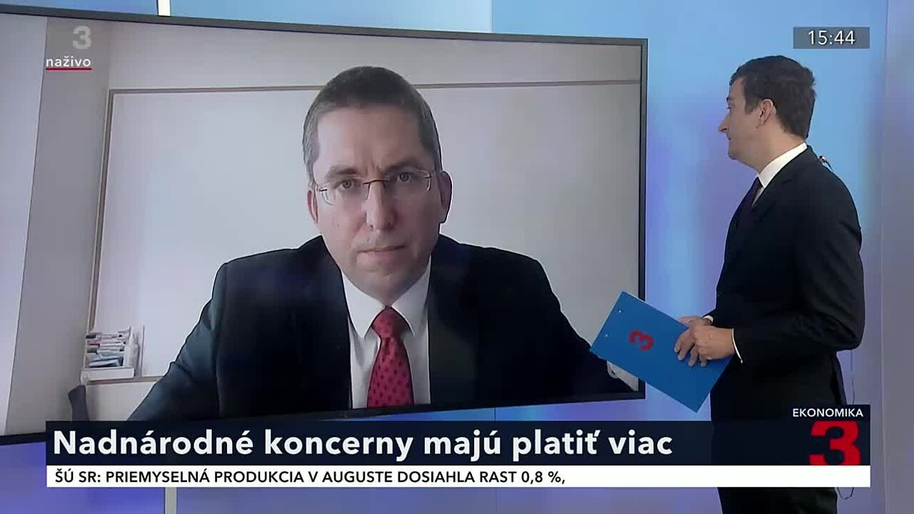 20211110_skype_kovac_1530.jpg