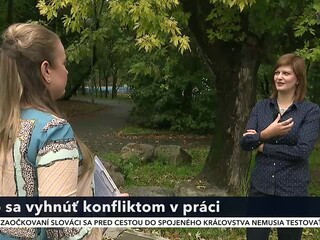 20211012_rozhovor_vztahy_v_praci_4.jpg