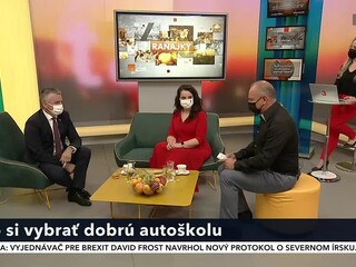 rozhovoro_autoskoly_5.jpg