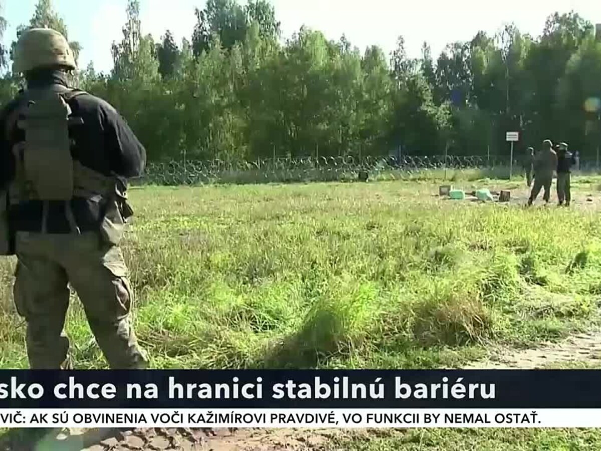 polsko_bielorusko_hranice.jpg