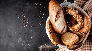 Znaky potravinovej intolerancie. Týchto 5 určite neprehliadnete