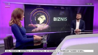 Spoločensky zodpovedné podnikanie