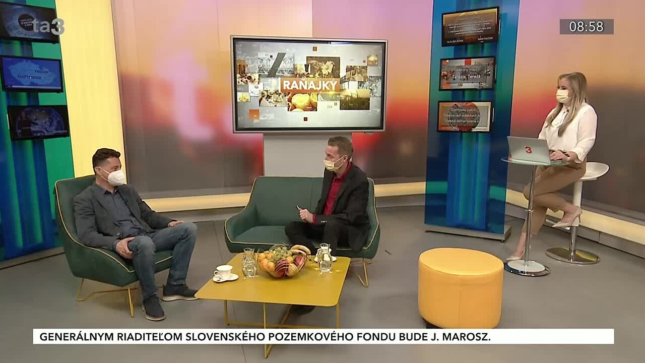 foto.jpg