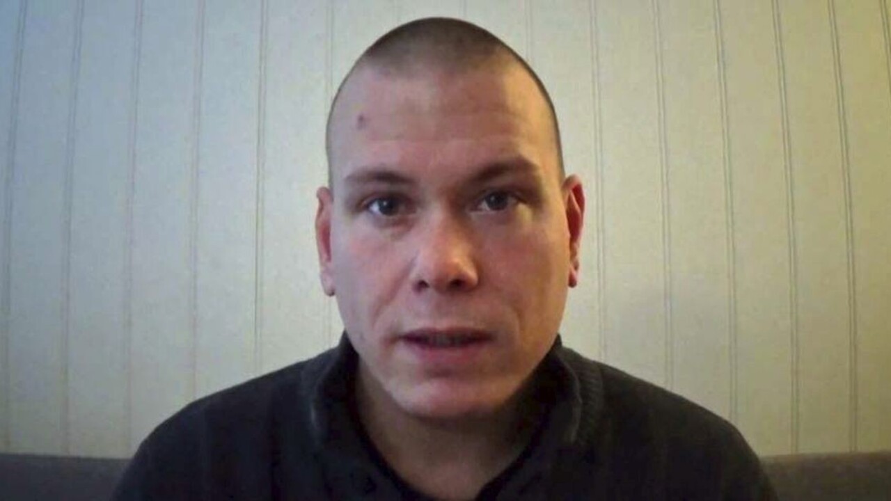 Muž, ktorý útočil v Nórsku, bude vo väzbe v zdravotníckom zariadení. Skúmajú jeho psychiku
