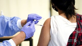 Jesenná vlna ochorení nastupuje. V lekárňach aj ambulanciách chýbajú detské vakcíny
