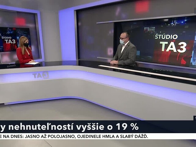 Otvorenie ekonomiky má za následok aj rast cien nehnuteľností až o 19 percent
