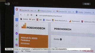 Zaujímavá digitálna služba uľahčí komunikáciu správcov a majiteľov bytov